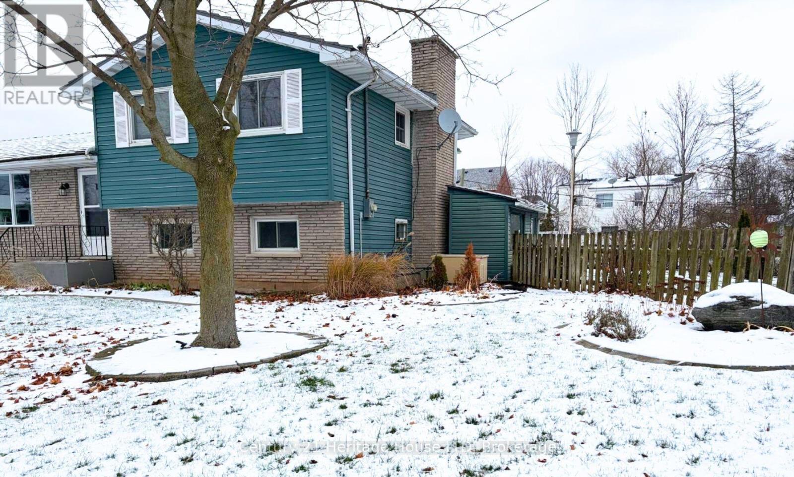 15 Malkin Avenue, Fort Erie, Ontario  L2A 5H9 - Photo 43 - X12610106