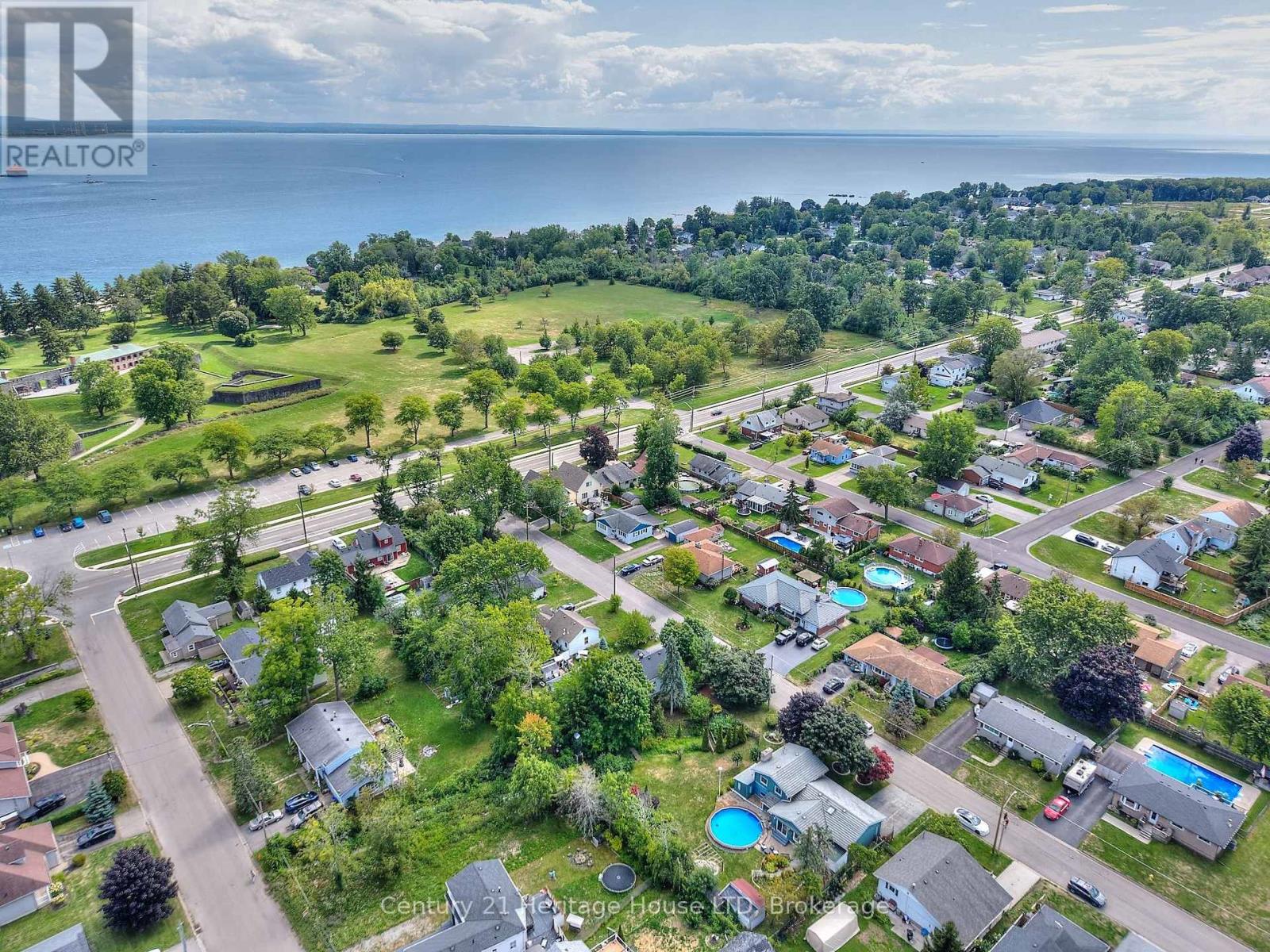 15 Malkin Avenue, Fort Erie, Ontario  L2A 5H9 - Photo 40 - X12610106