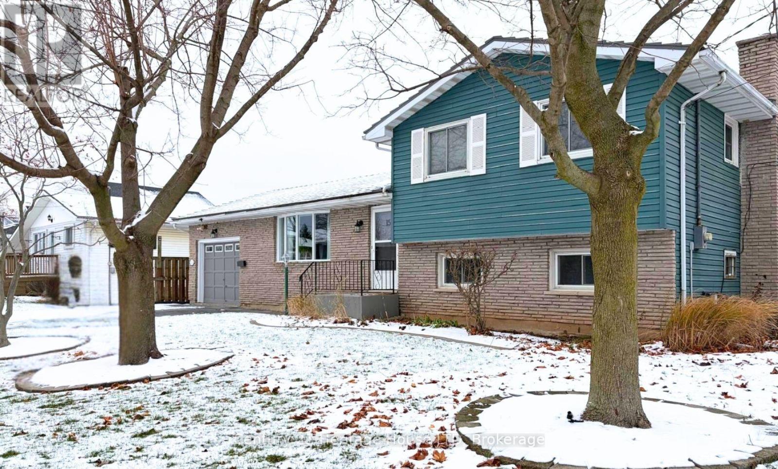 15 Malkin Avenue, Fort Erie, Ontario  L2A 5H9 - Photo 42 - X12610106