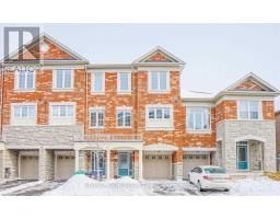 116 ASPEN HILLS ROAD, Brampton, Ontario