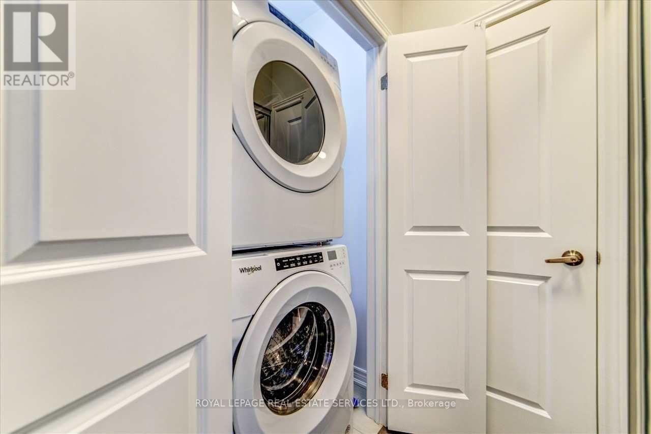 Upper - 50 Hashmi Place, Brampton, Ontario  L6Y 0H8 - Photo 7 - W12655856