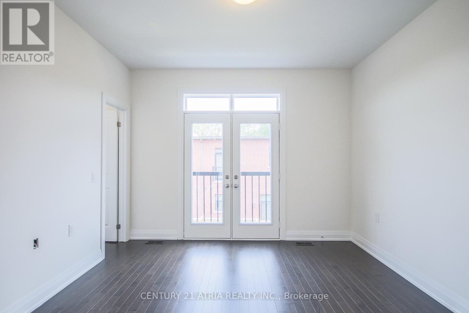 1671 Vellore Crescent, Mississauga, Ontario  L5G 0C3 - Photo 20 - W12655920