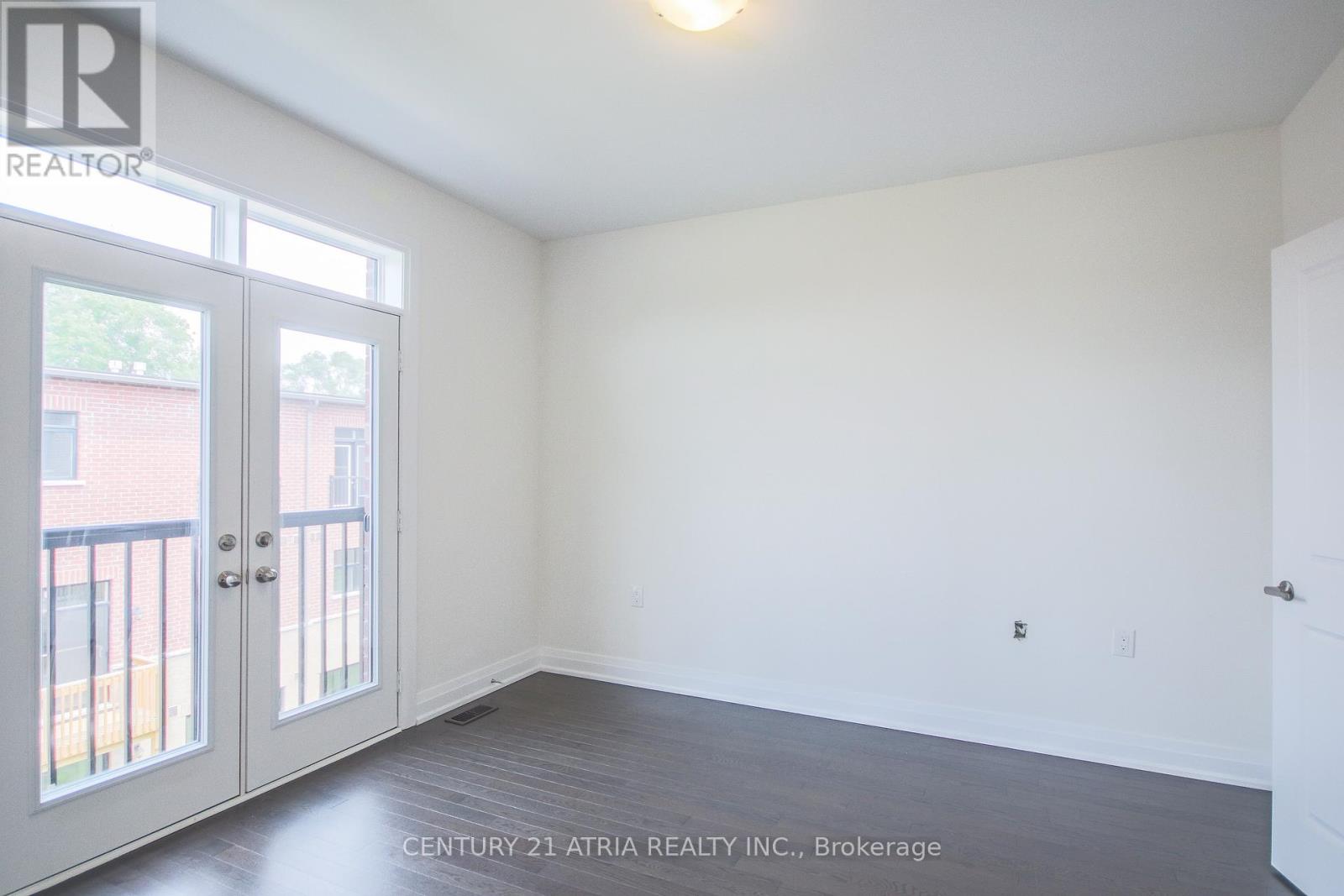 1671 Vellore Crescent, Mississauga, Ontario  L5G 0C3 - Photo 21 - W12655920