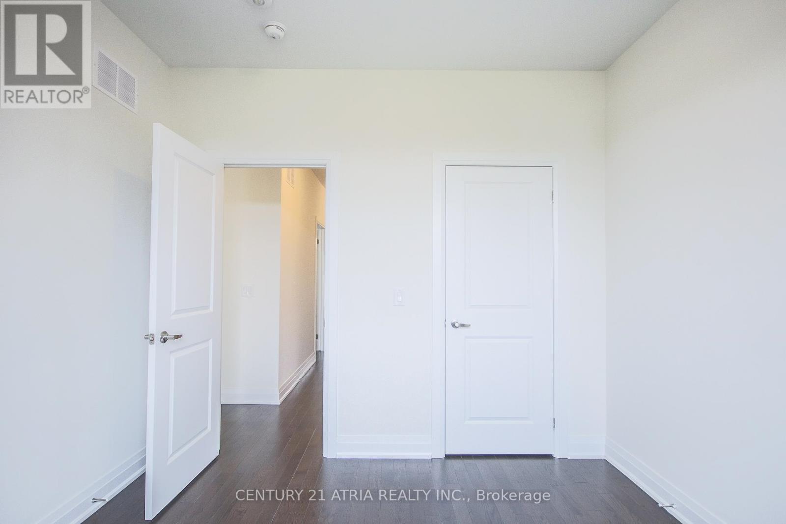 1671 Vellore Crescent, Mississauga, Ontario  L5G 0C3 - Photo 29 - W12655920