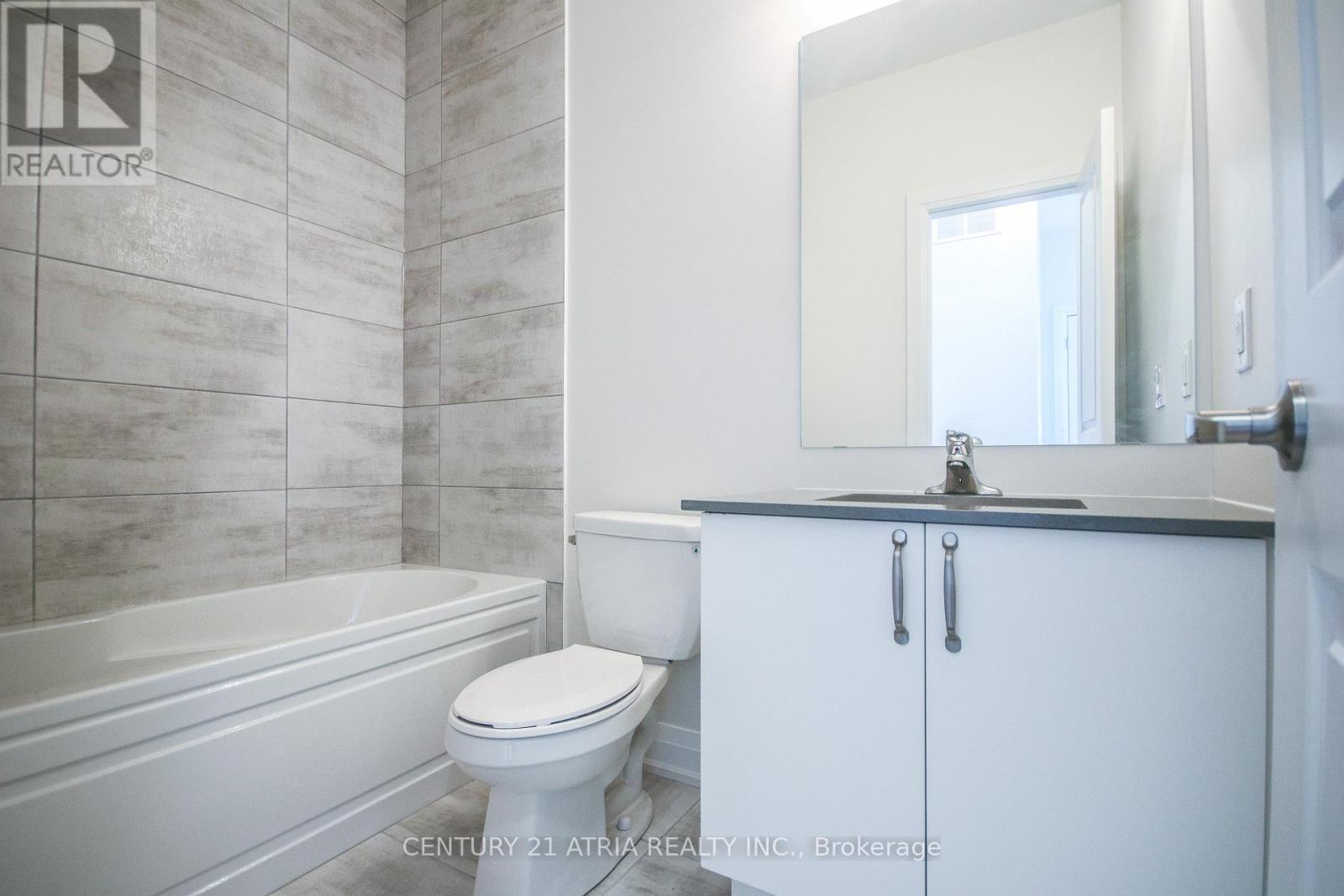 1671 Vellore Crescent, Mississauga, Ontario  L5G 0C3 - Photo 30 - W12655920