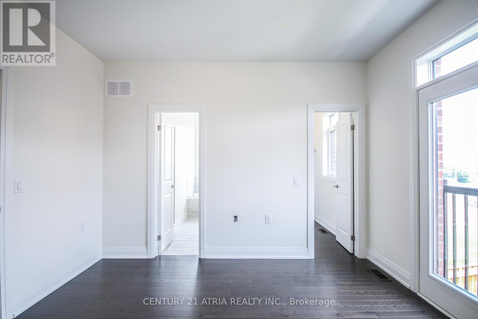 1671 Vellore Crescent, Mississauga, Ontario  L5G 0C3 - Photo 32 - W12655920