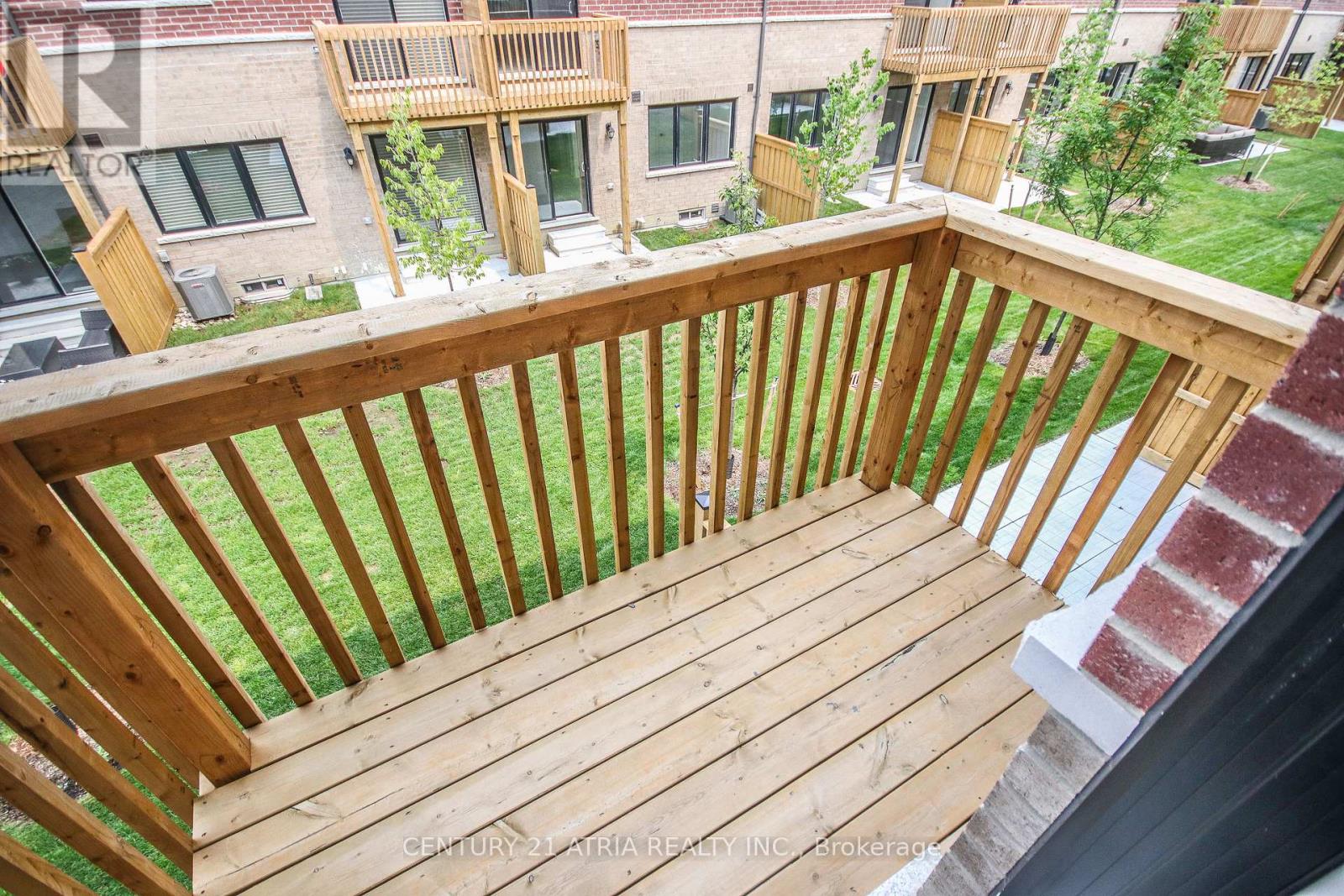 1671 Vellore Crescent, Mississauga, Ontario  L5G 0C3 - Photo 33 - W12655920