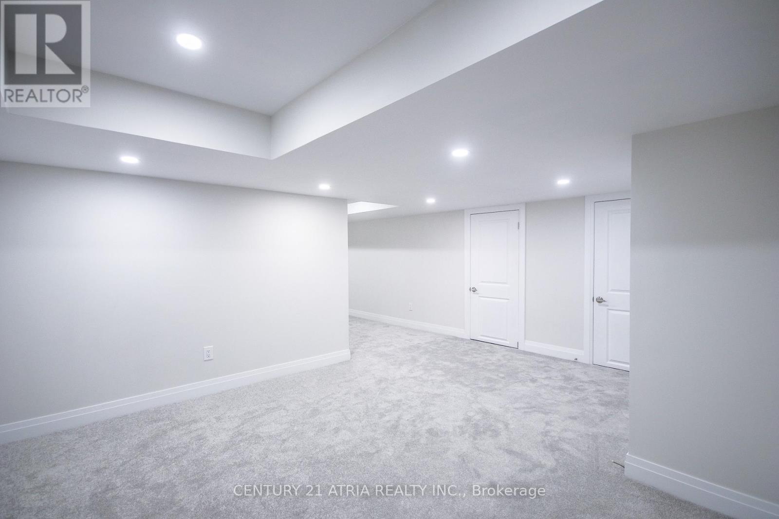 1671 Vellore Crescent, Mississauga, Ontario  L5G 0C3 - Photo 35 - W12655920