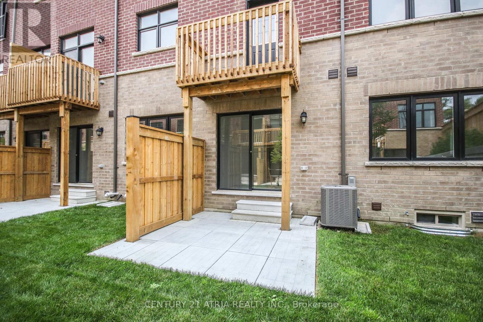 1671 Vellore Crescent, Mississauga, Ontario  L5G 0C3 - Photo 37 - W12655920