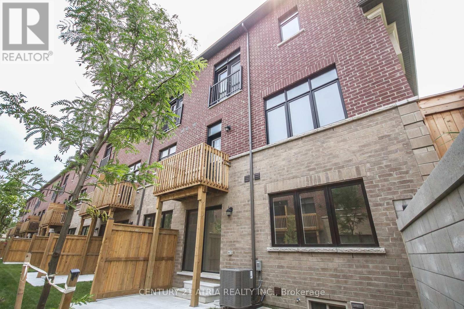 1671 Vellore Crescent, Mississauga, Ontario  L5G 0C3 - Photo 40 - W12655920