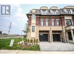 1671 VELLORE CRESCENT, Mississauga, Ontario