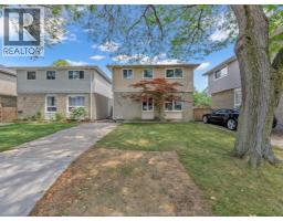 1324 COPPERFIELD PLACE, Windsor, Ontario