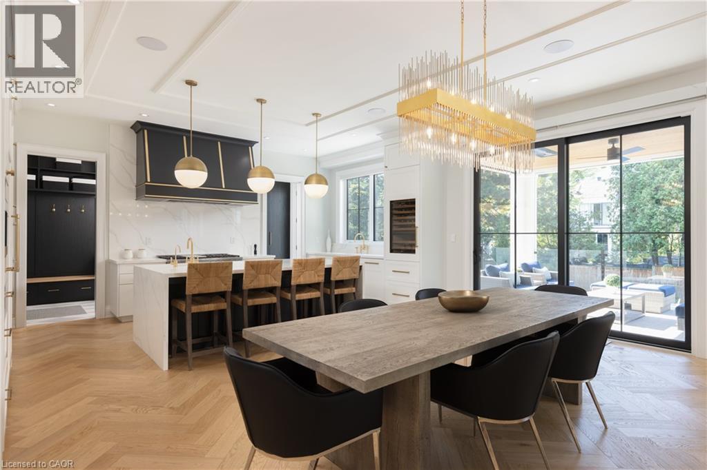 46 Second Street, Oakville, Ontario  L6J 3T2 - Photo 12 - 40770104