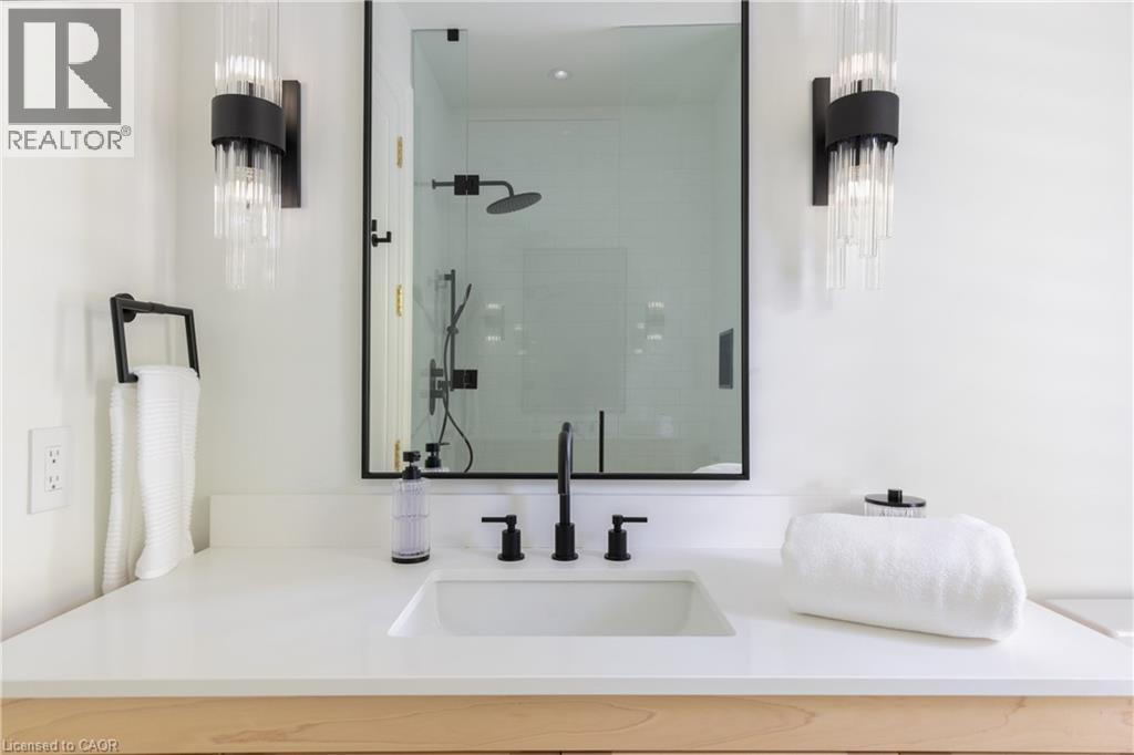 46 Second Street, Oakville, Ontario  L6J 3T2 - Photo 27 - 40770104