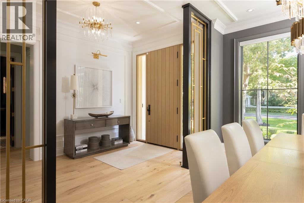 46 Second Street, Oakville, Ontario  L6J 3T2 - Photo 6 - 40770104