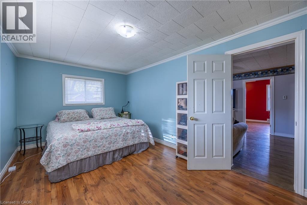 1538 Forestry Farm Road, Langton, Ontario  N0E 1G0 - Photo 21 - 40790235