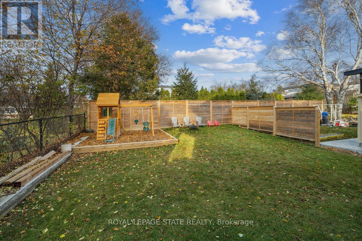 47 Cielo Court, Hamilton, Ontario  L9B 0J1 - Photo 34 - X12655820