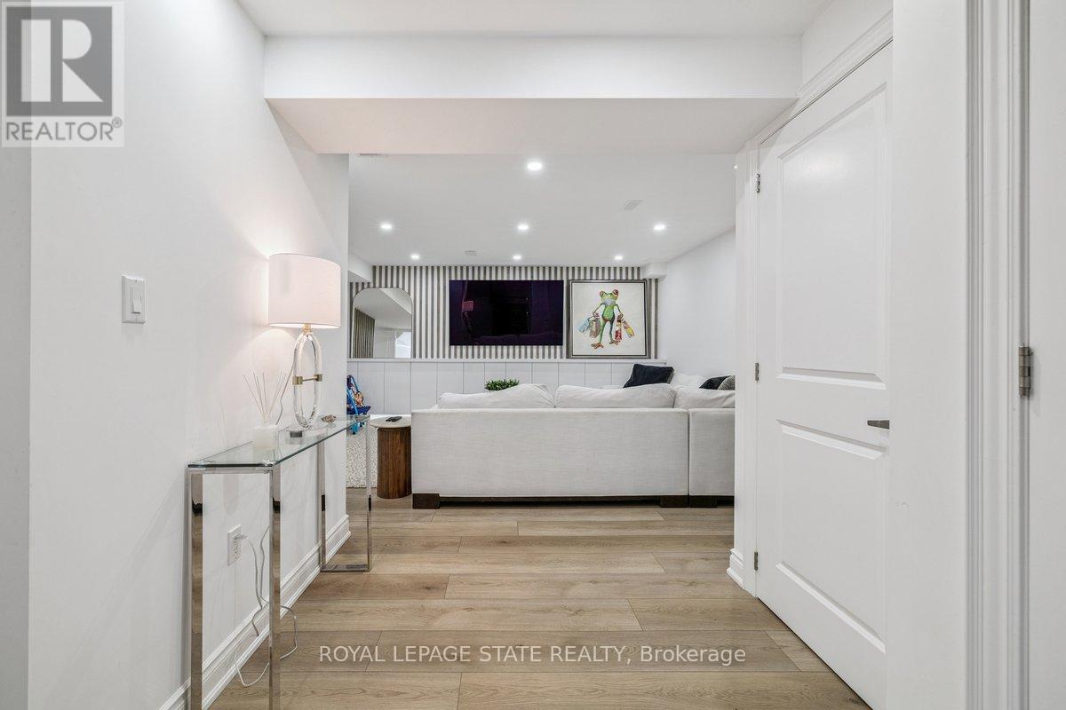 47 Cielo Court, Hamilton, Ontario  L9B 0J1 - Photo 36 - X12655820