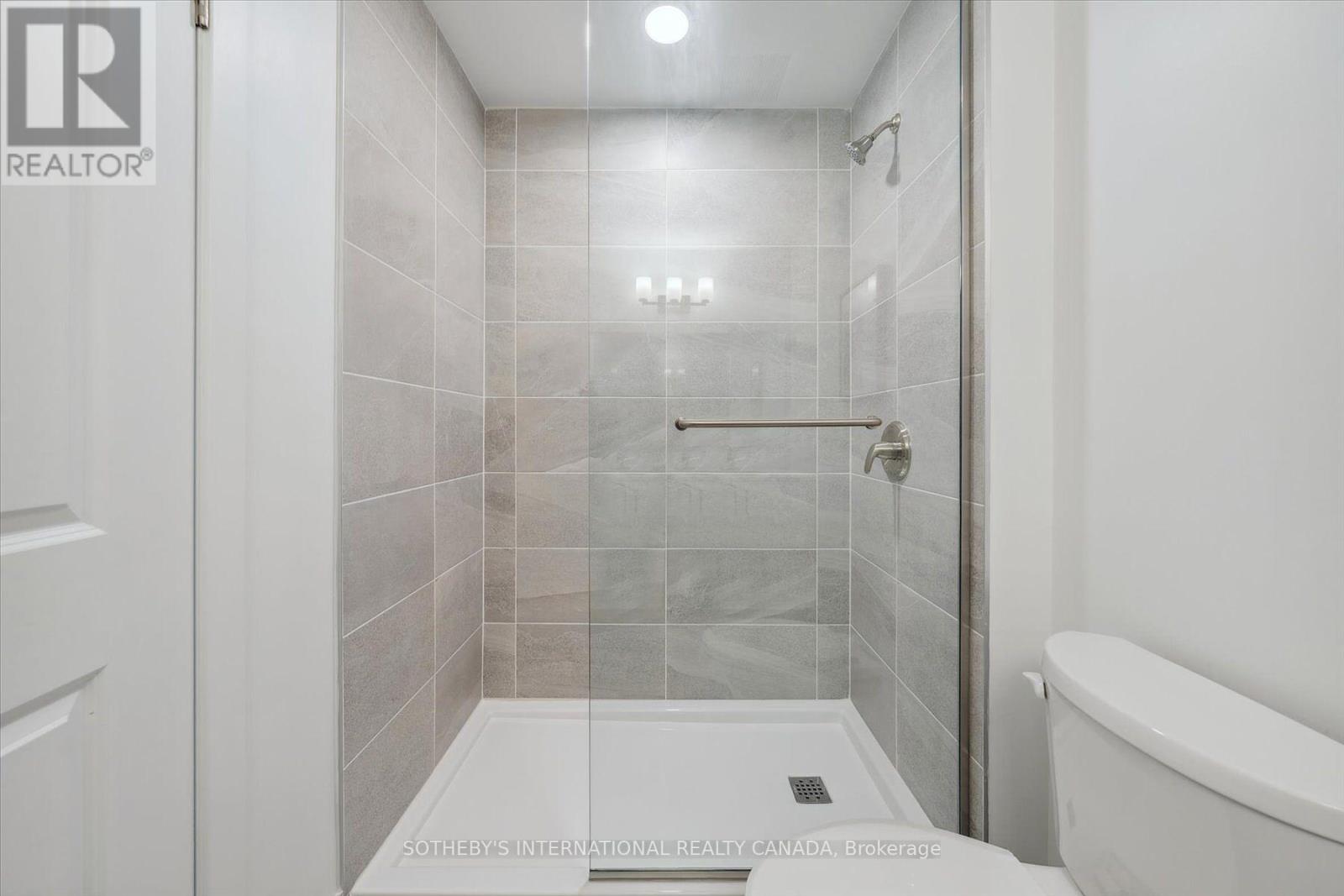 306 - 19b West Street N, Kawartha Lakes, Ontario  K0M 1N0 - Photo 16 - X12655848