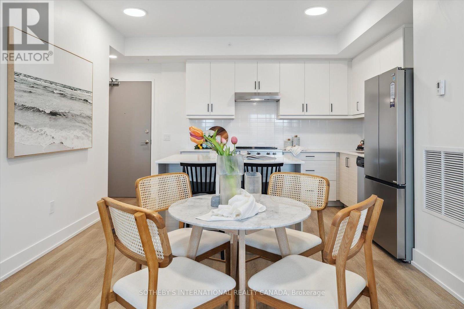 306 - 19b West Street N, Kawartha Lakes, Ontario  K0M 1N0 - Photo 28 - X12655848