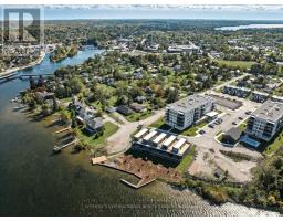 306 - 19B WEST STREET N, Kawartha Lakes, Ontario