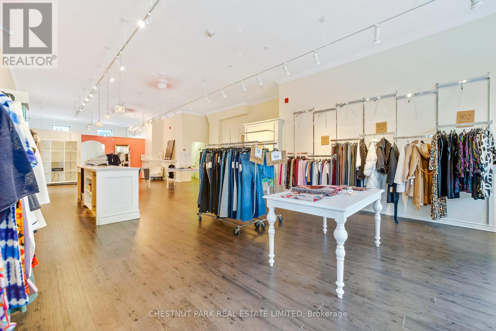 2-19 King Street W, Cobourg, Ontario  K9A 2M1 - Photo 11 - X12655862