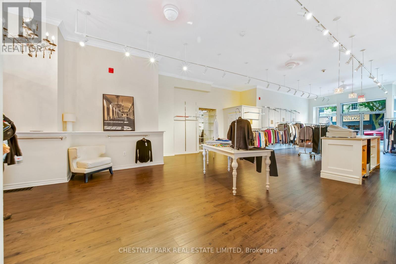 2-19 King Street W, Cobourg, Ontario  K9A 2M1 - Photo 12 - X12655862