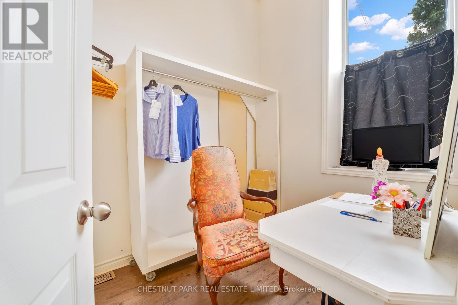 2-19 King Street W, Cobourg, Ontario  K9A 2M1 - Photo 15 - X12655862