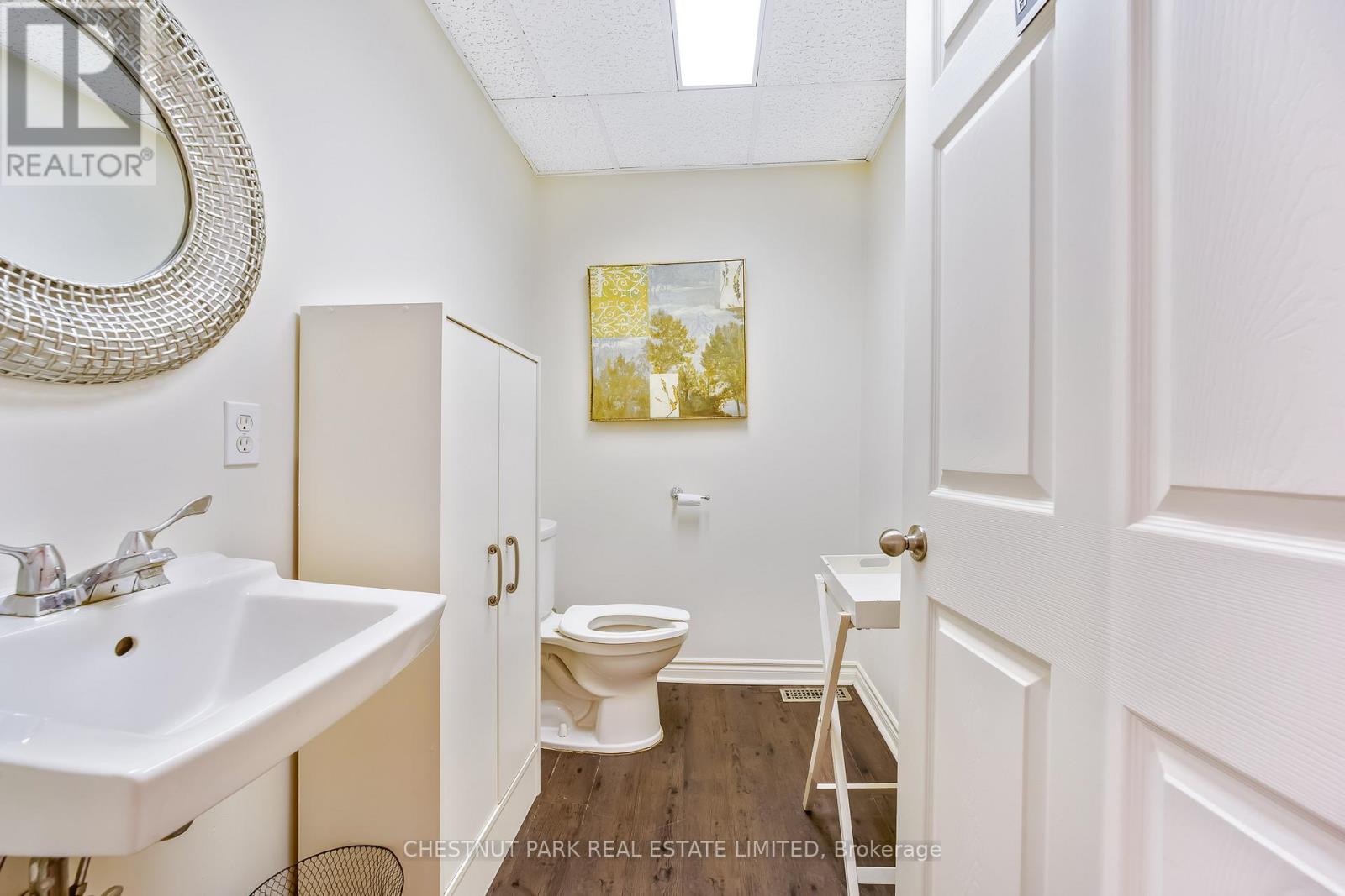 2-19 King Street W, Cobourg, Ontario  K9A 2M1 - Photo 18 - X12655862