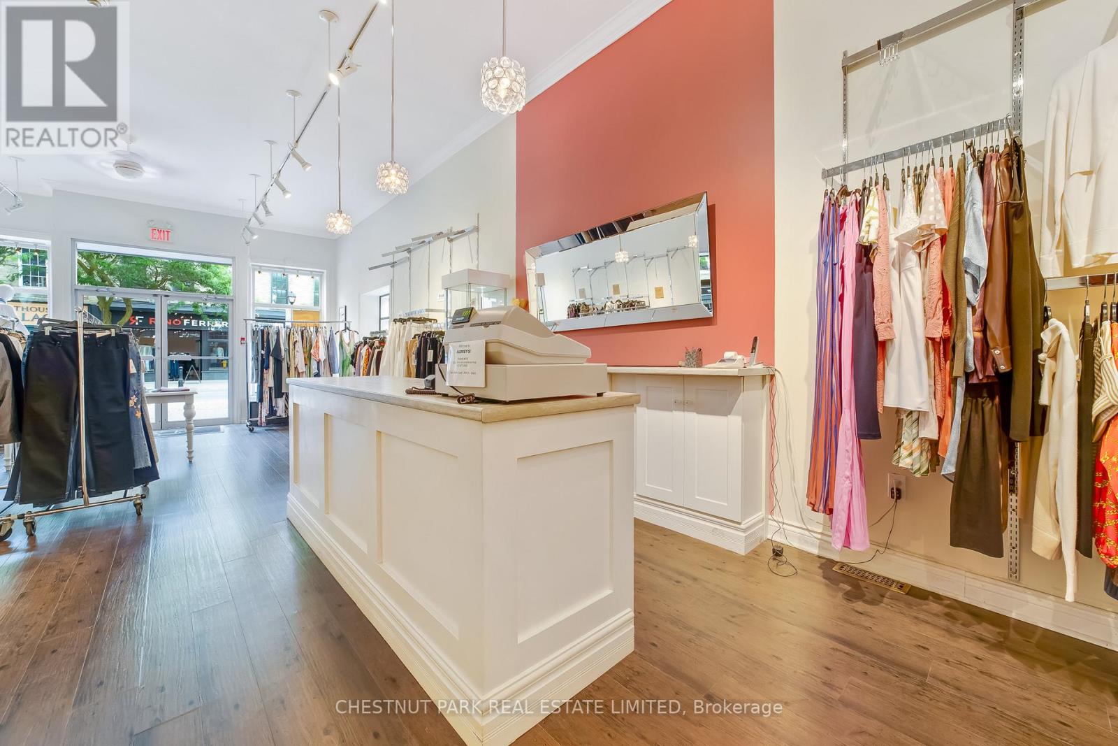 2-19 King Street W, Cobourg, Ontario  K9A 2M1 - Photo 9 - X12655862