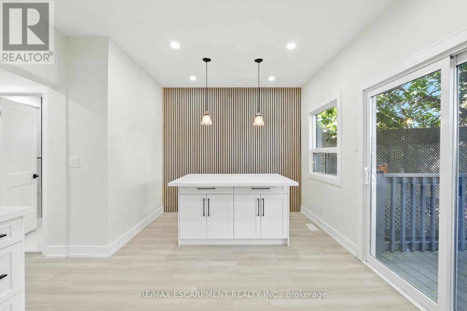 9 Alice Street, Hamilton, Ontario  L8H 4R5 - Photo 23 - X12655864