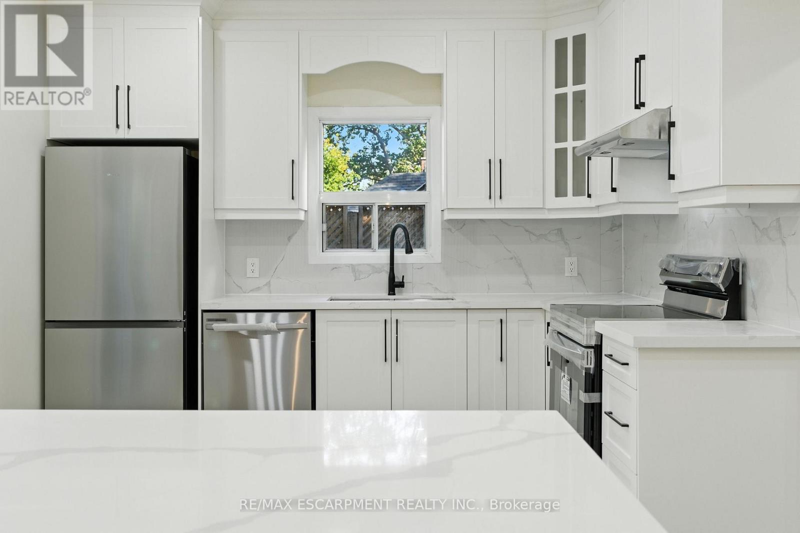 9 Alice Street, Hamilton, Ontario  L8H 4R5 - Photo 27 - X12655864