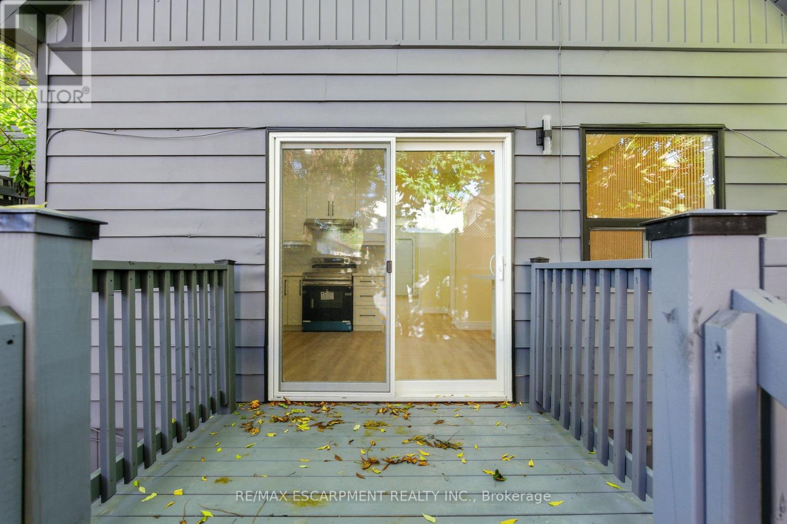 9 Alice Street, Hamilton, Ontario  L8H 4R5 - Photo 45 - X12655864