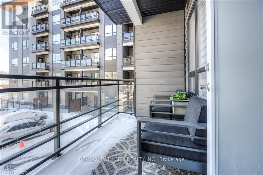 217 - 251 Northfield Drive E, Waterloo, Ontario  N2K 0G9 - Photo 22 - X12655928