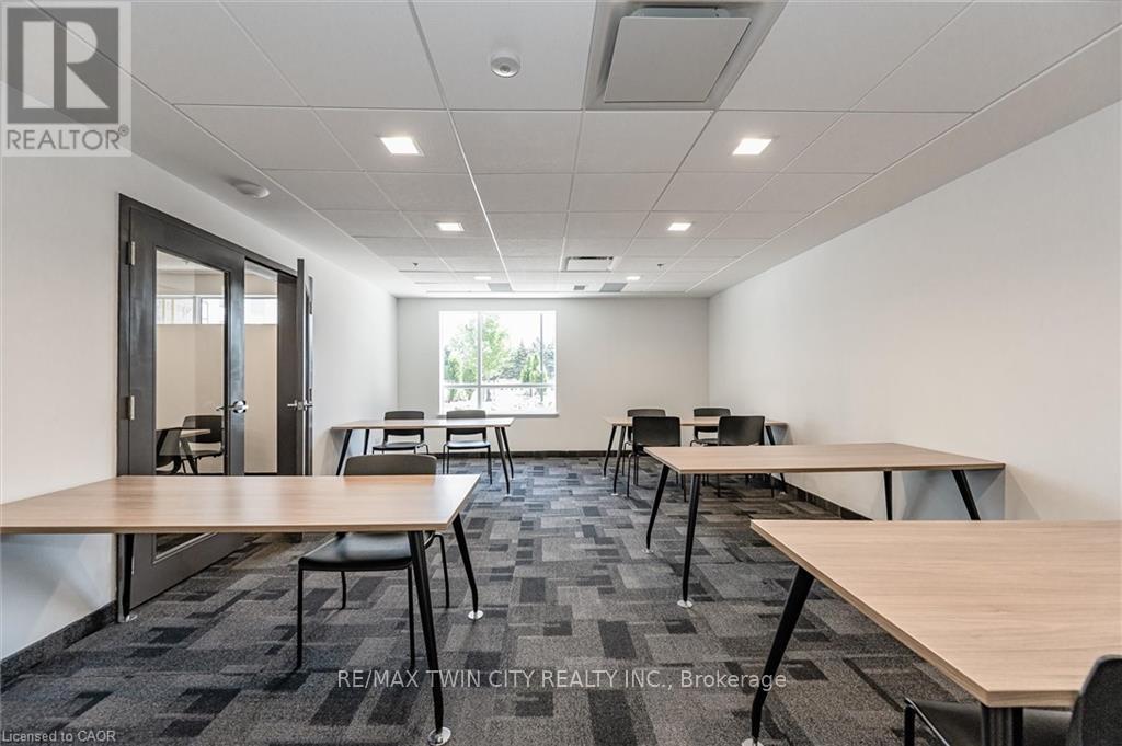 217 - 251 Northfield Drive E, Waterloo, Ontario  N2K 0G9 - Photo 27 - X12655928