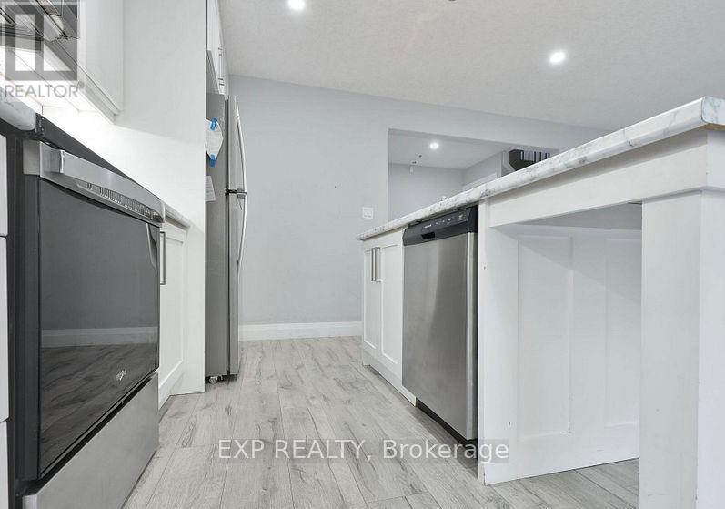 14 - 61 Vienna Road, Tillsonburg, Ontario  N4G 0J6 - Photo 12 - X12655944