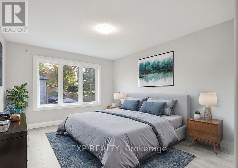 14 - 61 Vienna Road, Tillsonburg, Ontario  N4G 0J6 - Photo 18 - X12655944