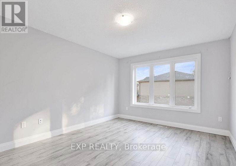 14 - 61 Vienna Road, Tillsonburg, Ontario  N4G 0J6 - Photo 19 - X12655944