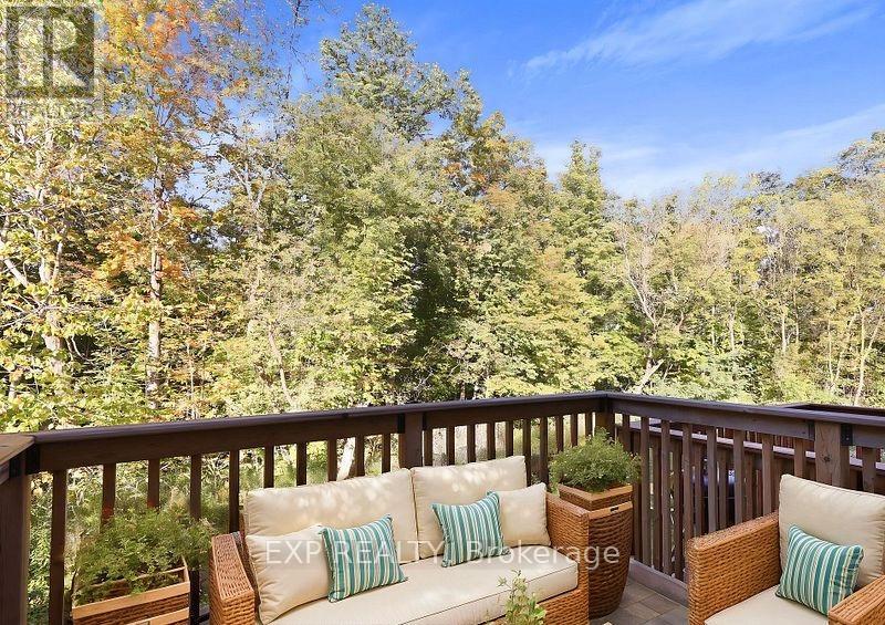 14 - 61 Vienna Road, Tillsonburg, Ontario  N4G 0J6 - Photo 26 - X12655944