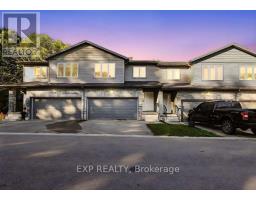 14 - 61 VIENNA ROAD, Tillsonburg, Ontario