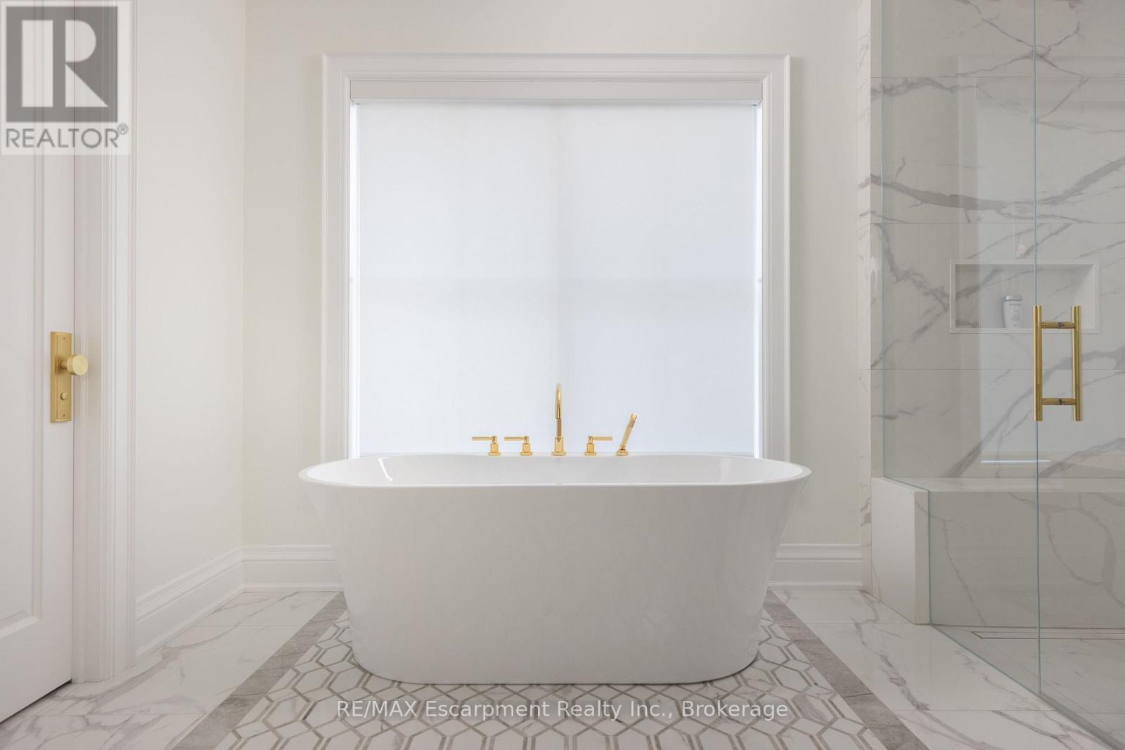 46 Second Street, Oakville, Ontario  L6J 3T2 - Photo 24 - W12405463