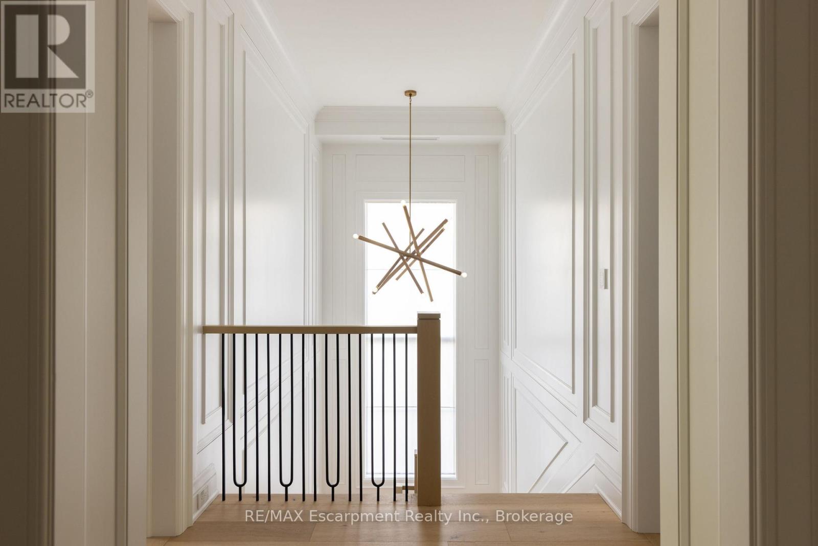 46 Second Street, Oakville, Ontario  L6J 3T2 - Photo 21 - W12405463