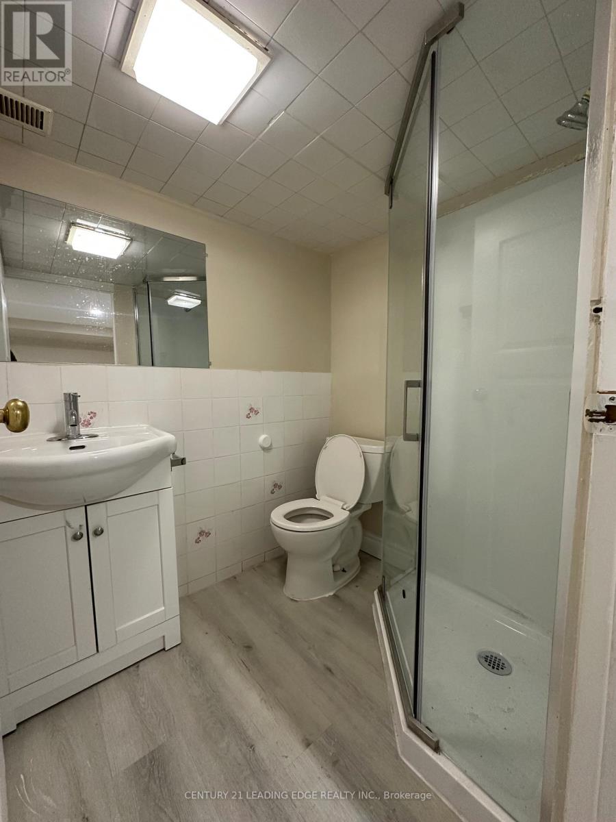 295 Main Street N, Markham, Ontario  L3P 1Y9 - Photo 11 - N12644052