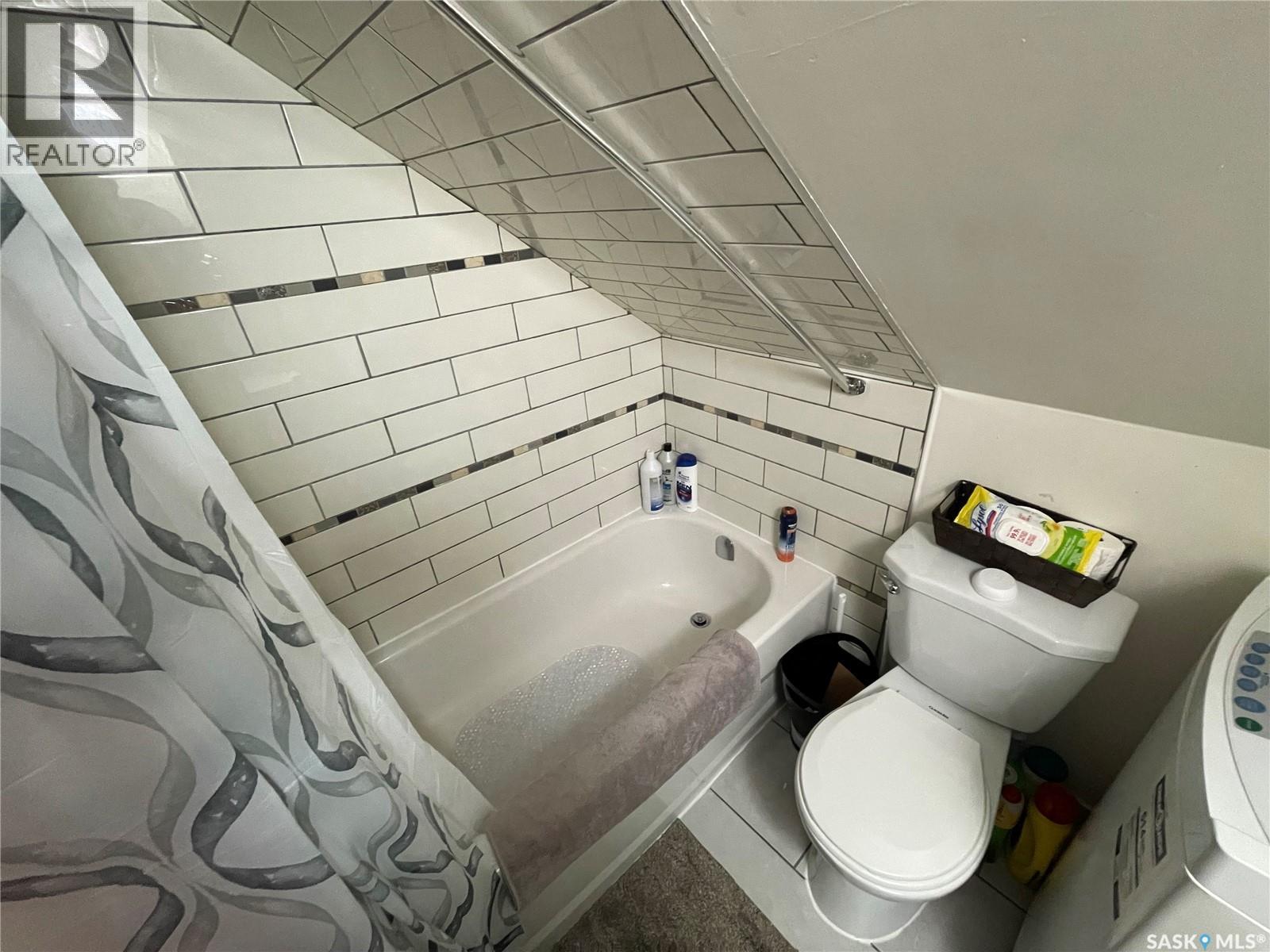 1111 23rd Street W, Saskatoon, Saskatchewan  S7L 0A7 - Photo 12 - SK026020