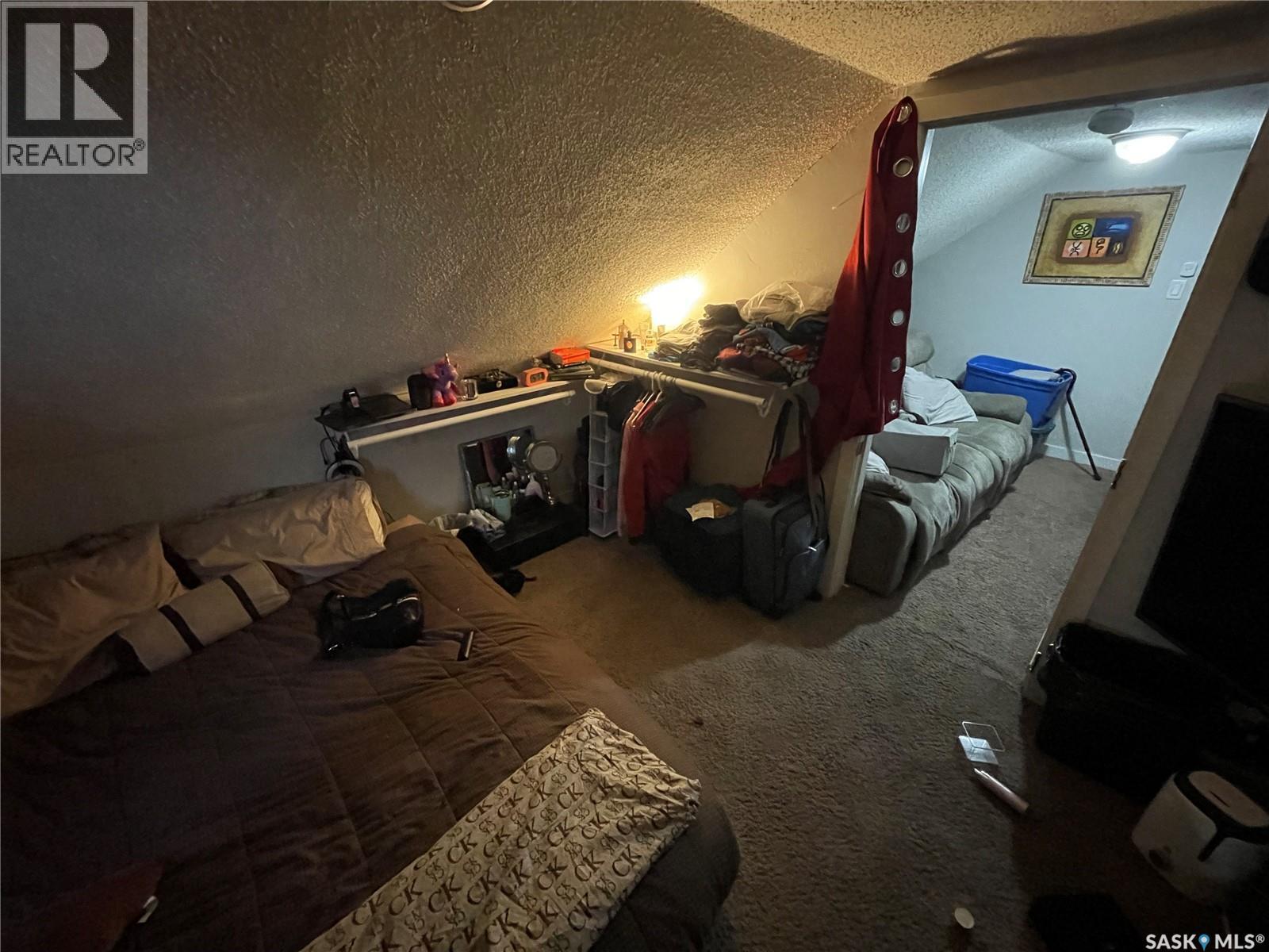 1111 23rd Street W, Saskatoon, Saskatchewan  S7L 0A7 - Photo 16 - SK026020