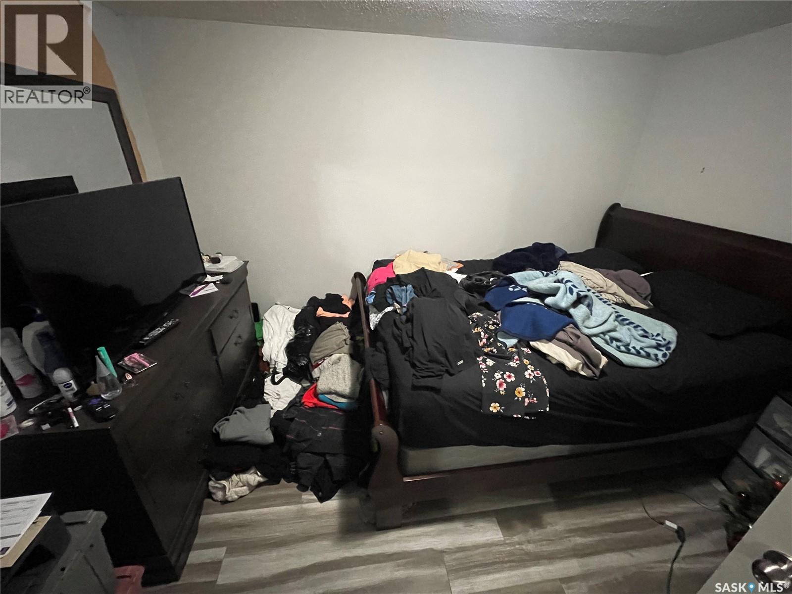 1111 23rd Street W, Saskatoon, Saskatchewan  S7L 0A7 - Photo 20 - SK026020