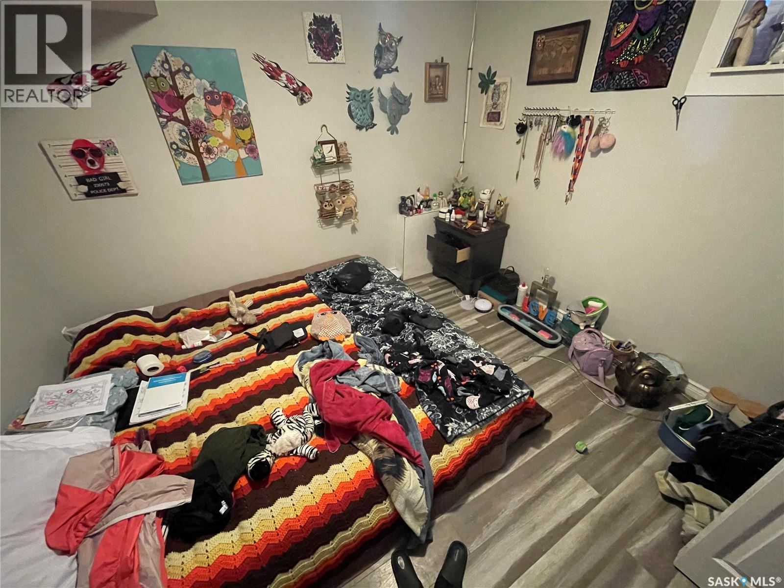 1111 23rd Street W, Saskatoon, Saskatchewan  S7L 0A7 - Photo 21 - SK026020