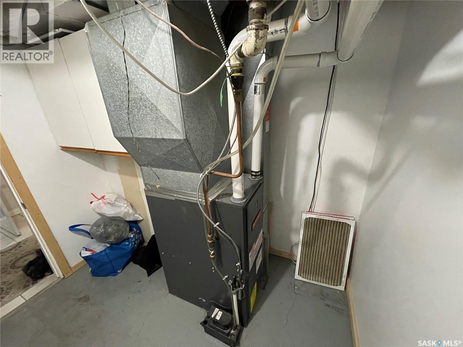 1111 23rd Street W, Saskatoon, Saskatchewan  S7L 0A7 - Photo 23 - SK026020