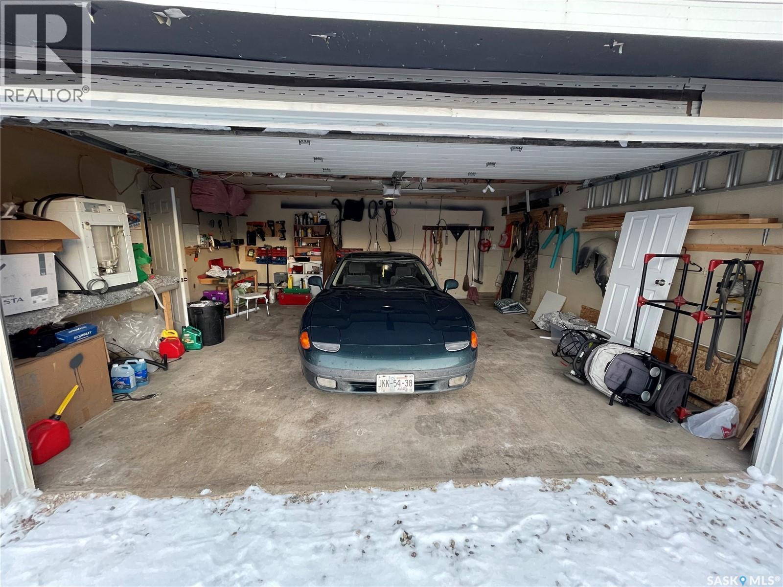 1111 23rd Street W, Saskatoon, Saskatchewan  S7L 0A7 - Photo 25 - SK026020