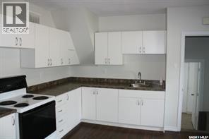 1111 23rd Street W, Saskatoon, Saskatchewan  S7L 0A7 - Photo 5 - SK026020